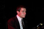2005 11 12 fous swing 011